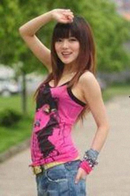 丁龙音床戏,揭秘古代宫廷的神秘娱乐