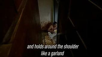 韩国绝不后悔,坚定前行，绝不后悔的历程