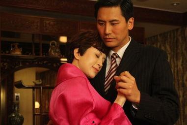 满仓进城床戏,激情床戏背后的情感纠葛