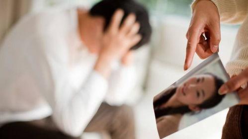 做人爱视频,做人爱视频深度解析