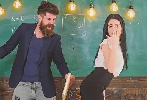 spank打屁股视频大全,打屁股视频大全精选回顾