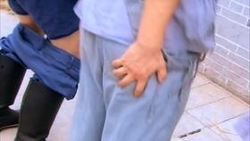 spank打屁股视频大全,打屁股视频大全精选回顾