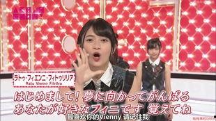 变口边唱日本综艺,日本综艺带你领略音乐魅力