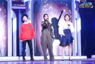 变口边唱日本综艺,日本综艺带你领略音乐魅力