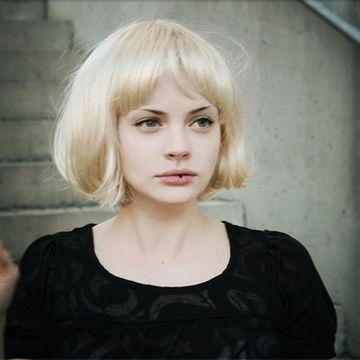 英国少女图片大全,青春洋溢的美丽瞬间