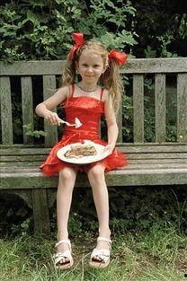 英国少女图片大全,青春洋溢的美丽瞬间