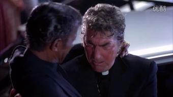 许冠文电影全集国语