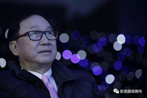 许冠文电影全集国语