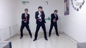 绅士在线观看,在线重温经典绅士电影