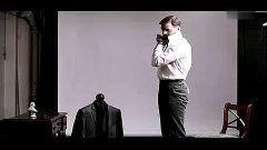 绅士在线观看,在线重温经典绅士电影