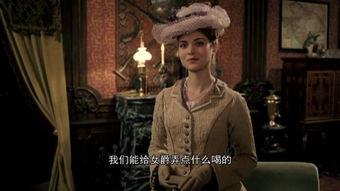 韩剧宫s全集国语,权谋之巅，爱恨交织的宫廷传奇