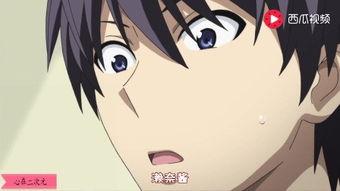 韩剧宫s全集国语,权谋之巅，爱恨交织的宫廷传奇