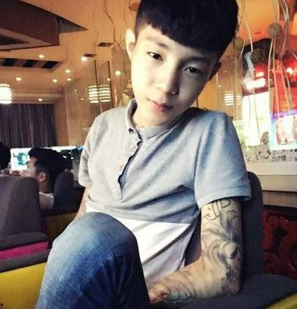 快手网红吃瓜爆料黑料,吃瓜爆料背后的黑料风云