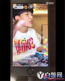 快手网红吃瓜爆料黑料,吃瓜爆料背后的黑料风云