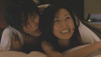 日本电影《少女》下载,探寻青春的迷雾与成长