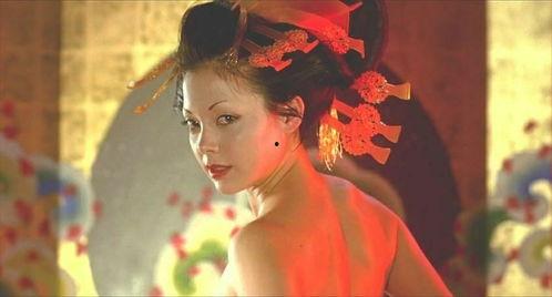 日本电影《少女》下载,探寻青春的迷雾与成长