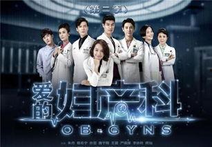 爱的妇产科在线观看,温情守护，生命绽放