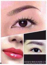 好看的纹眉图片大全,解锁时尚眉型新潮流