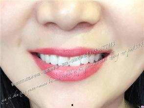 好看的纹眉图片大全,解锁时尚眉型新潮流