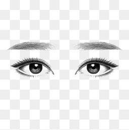 好看的纹眉图片大全,解锁时尚眉型新潮流