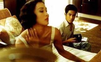 晚娘手机在线观看影片,手机在线观影，揭开复仇与欲望的黑暗面