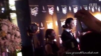 晚娘手机在线观看影片,手机在线观影，揭开复仇与欲望的黑暗面