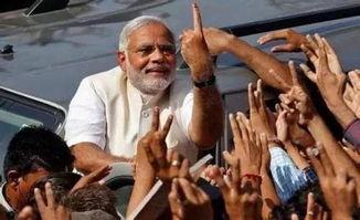 摔跤之王印度在线观看,印度传奇对决，在线观看激情燃烧