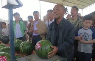 泗水吃瓜群众爆料后续事件,真相大白，事件再掀波澜