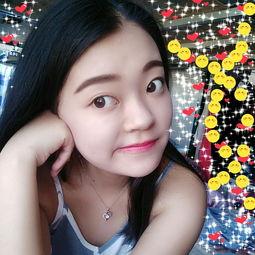 眼睛冒星星图片,揭秘眼睛冒星星的奇妙现象