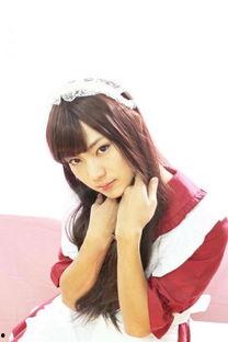 日本男校校花,校园风采与青春魅力