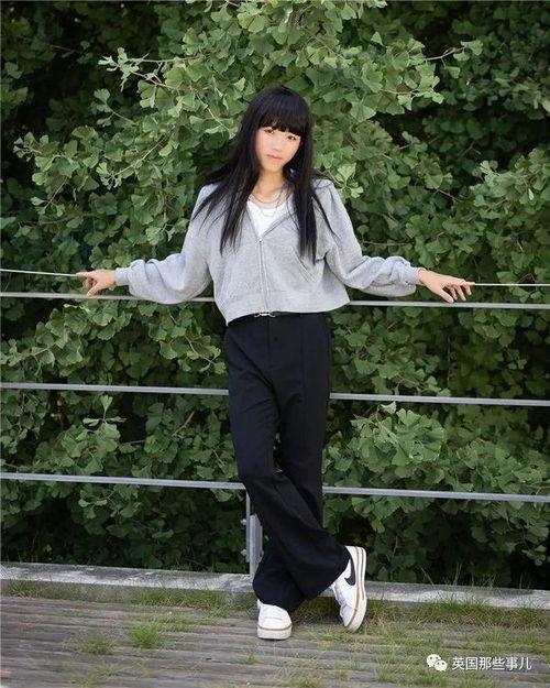 日本男校校花,校园风采与青春魅力