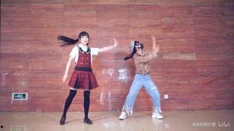 笑声撞地球国语版,欢乐宇宙之旅