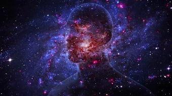 笑声撞地球国语版,欢乐宇宙之旅