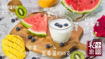 做冰激凌视频,轻松学会在家自制美味冰淇淋