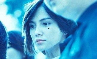 见鬼李心洁国语,惊悚悬疑，探寻灵异世界的神秘之旅