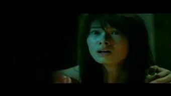 见鬼李心洁国语,惊悚悬疑，探寻灵异世界的神秘之旅