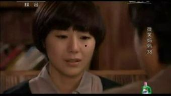 国语韩剧捉迷藏,韩剧版：惊悚悬疑，人性较量