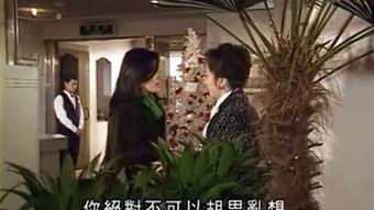 国语韩剧捉迷藏,韩剧版：惊悚悬疑，人性较量