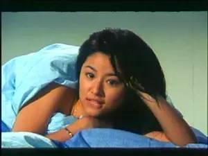 此鸟床戏,一场自然与艺术的和谐交响