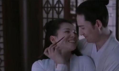 此鸟床戏,一场自然与艺术的和谐交响