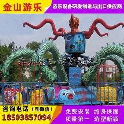 大章鱼视频,深海奇观背后的奥秘