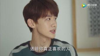 夏至未至日本,探寻日本青春的温暖时光