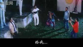 鳄鱼电影大全国语版,惊险刺激的动物世界冒险之旅