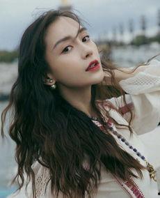 baby baby baby韩国的,韩国流行音乐的甜蜜旋律之旅