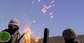 部队跑步视频,严谨纪律下的钢铁意志展现