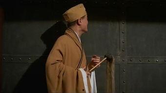 鸳鸯剑侠电影国语,江湖情仇，剑指苍穹