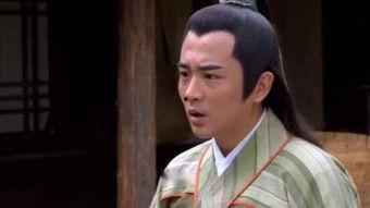 鸳鸯剑侠电影国语,江湖情仇，剑指苍穹