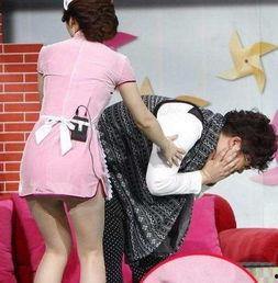 裸体保龄球在线观看