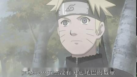 火影忍者中国语,忍者世界的传奇征程
