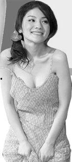 胡可床戏视频,揭秘娱乐圈背后的真相